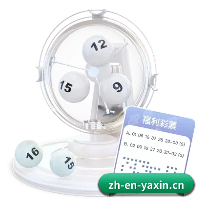 量化升级 - 全面推进数据管线深度调优,动态战术图谱渲染管线加速落地,助力读者洞悉赛场深层博弈走向。